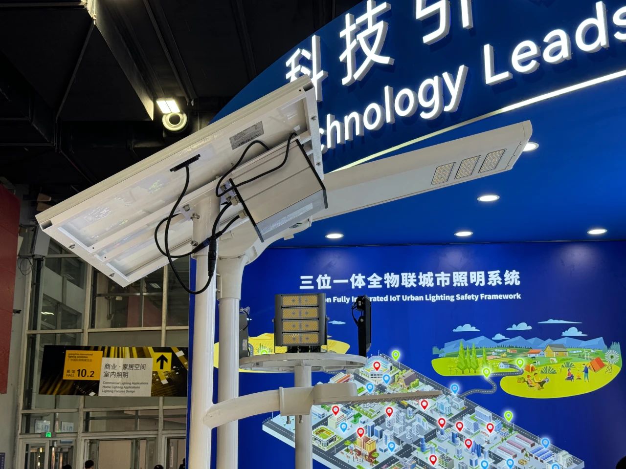 1749539496217676.jpg 微信图片_20250610144726.jpg