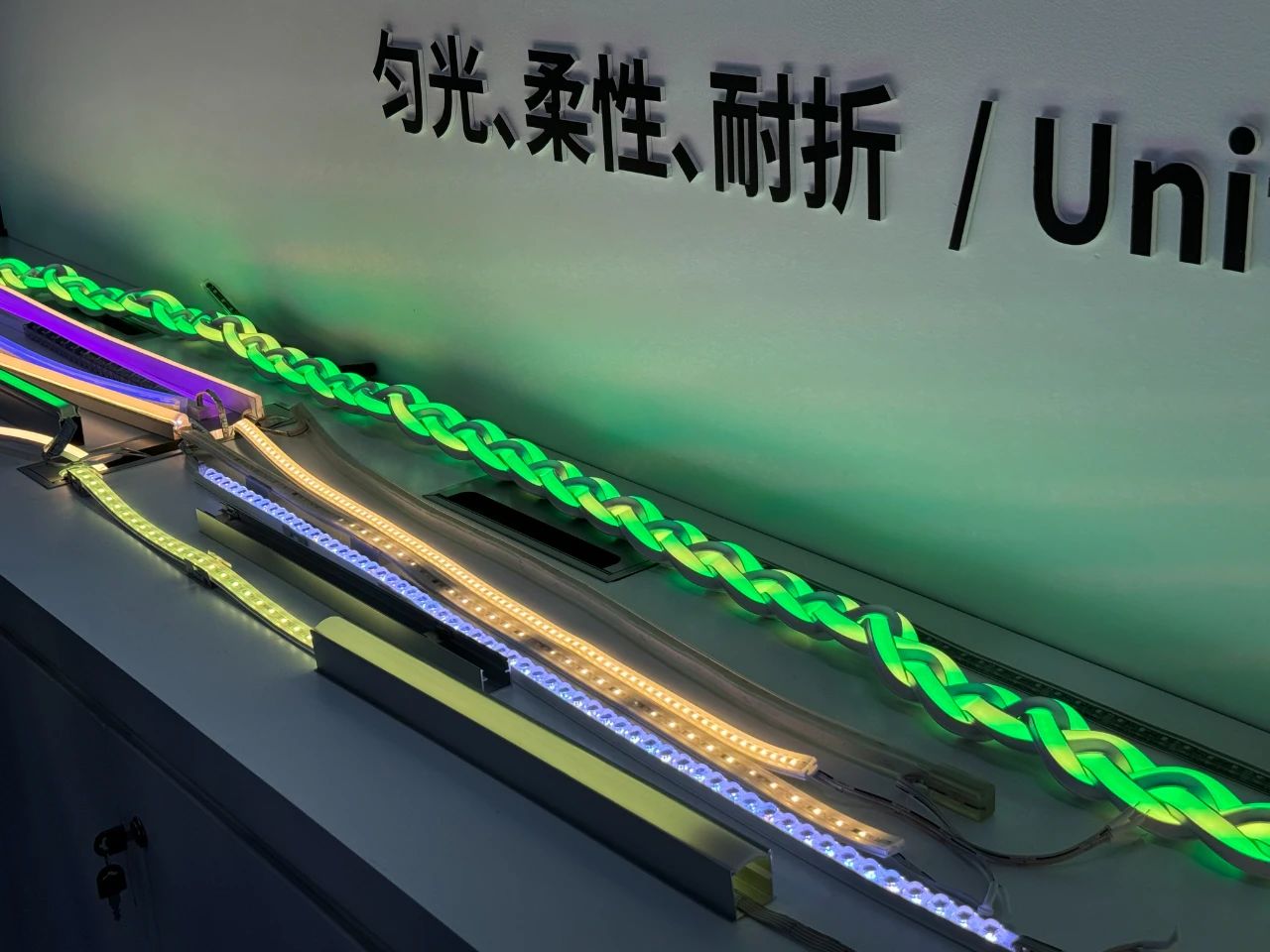 微信图片_20250610151407.jpg