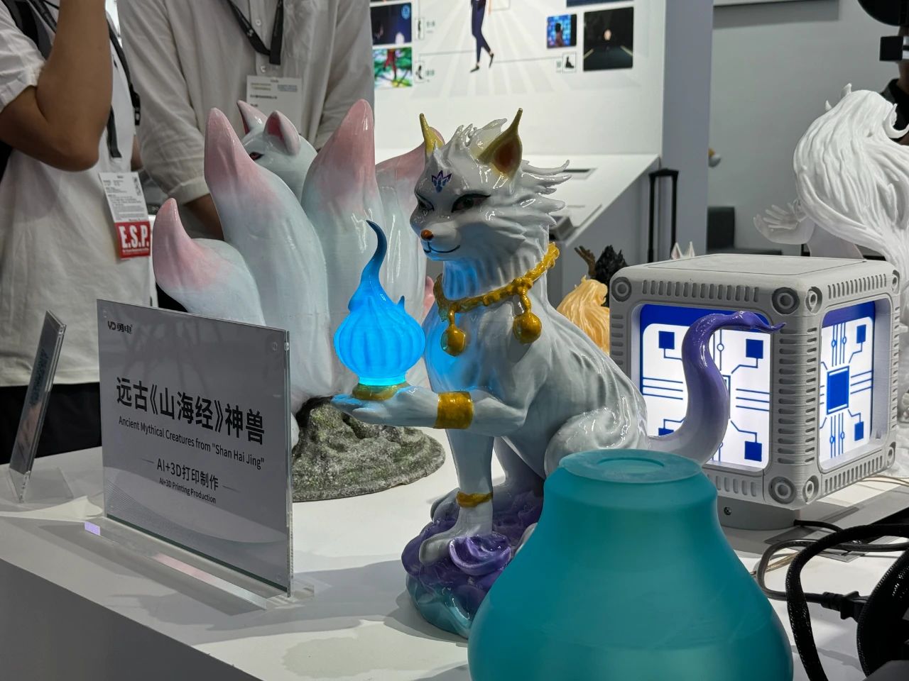 1749539786390799.jpg 微信图片_20250610151553.jpg