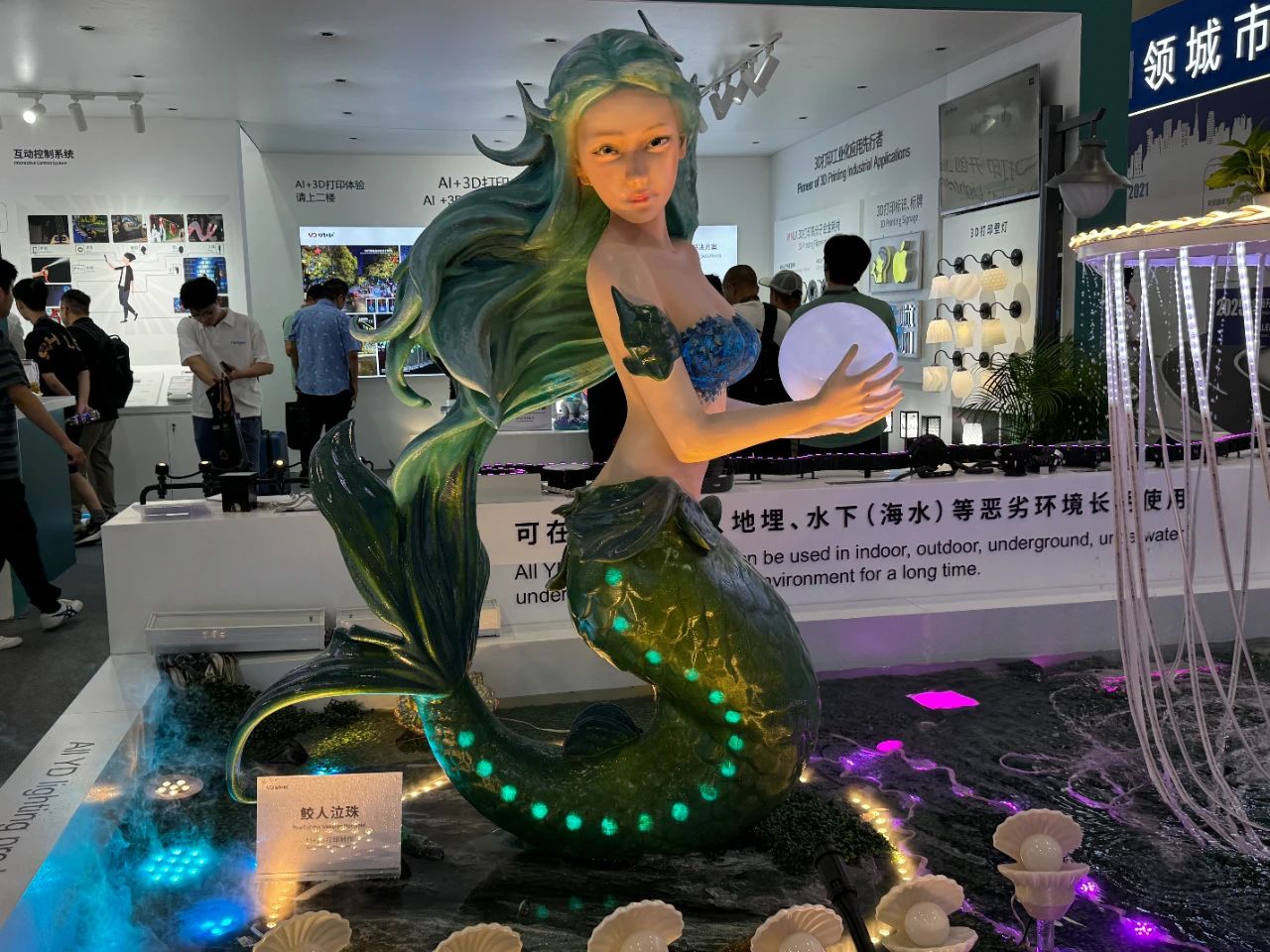 微信图片_20250610151601.jpg