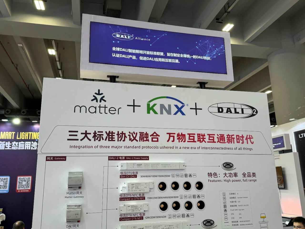 1749540106266392.jpg 微信图片_20250610151816.jpg