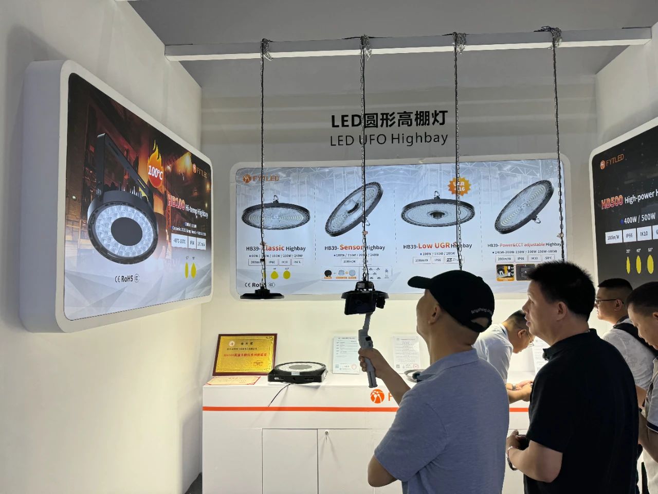 1749540457298767.jpg 微信图片_20250610145311.jpg