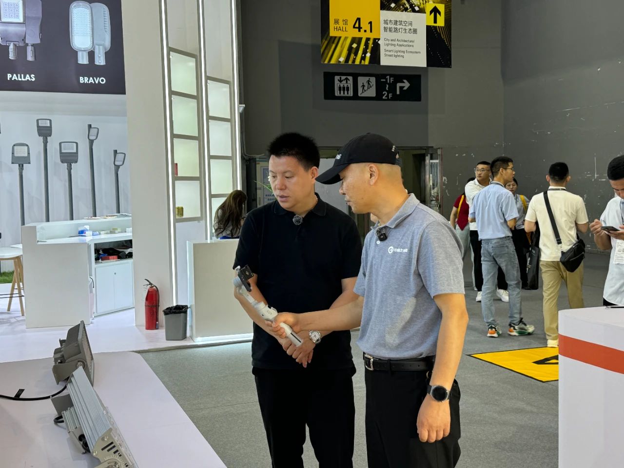 微信图片_20250610145329.jpg