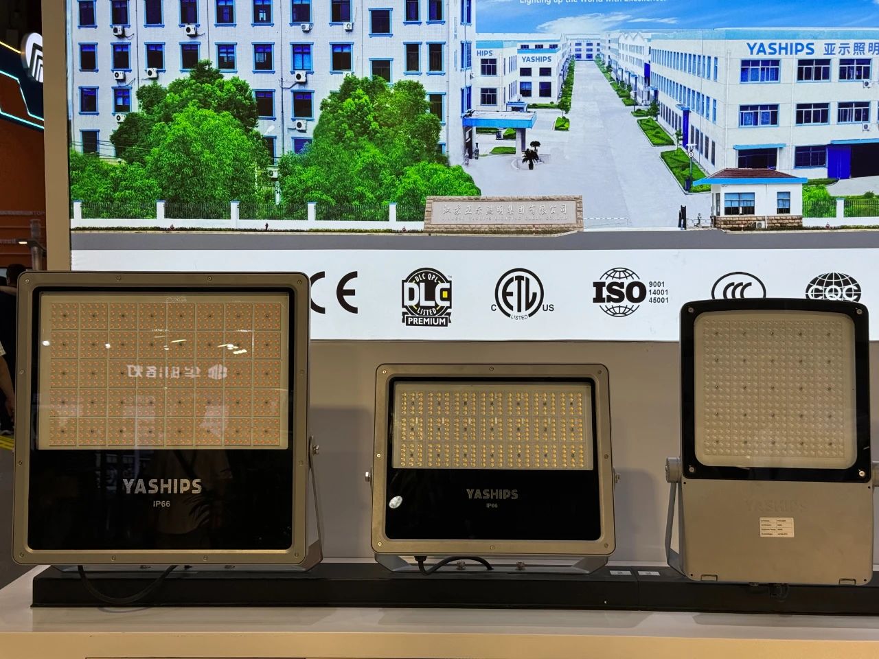 1749540789126137.jpg 微信图片_20250610145519.jpg