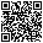 1749541203303555.png 微信图片_20250610145715_proc.png