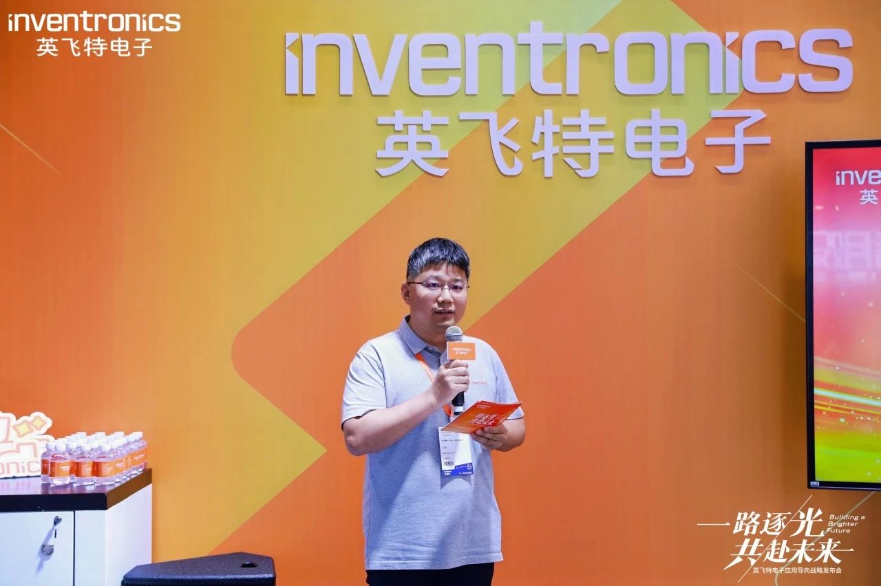 微信图片_20250612091809.jpg