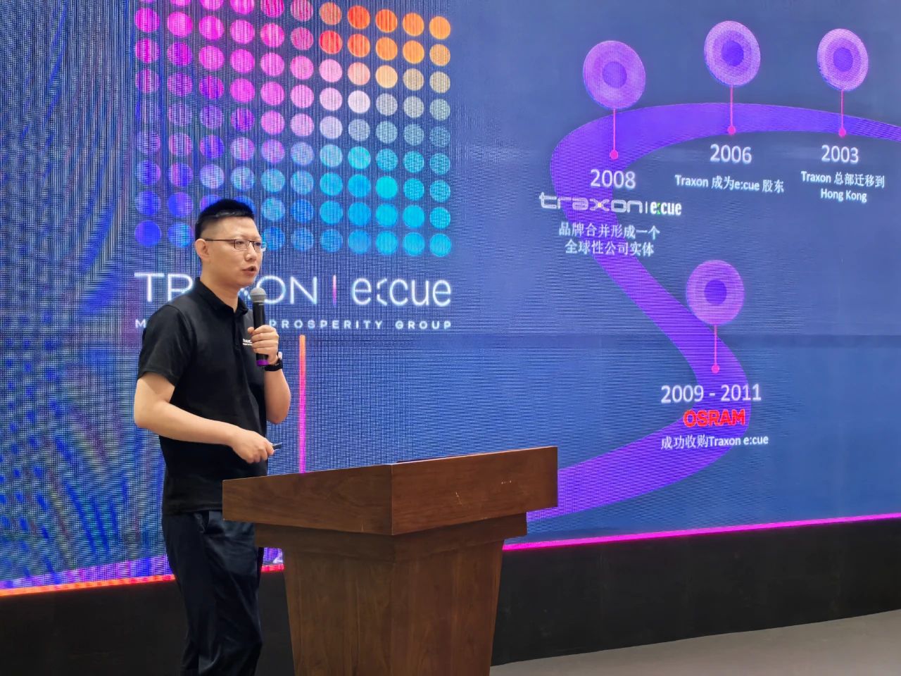 微信图片_20250612094539.jpg