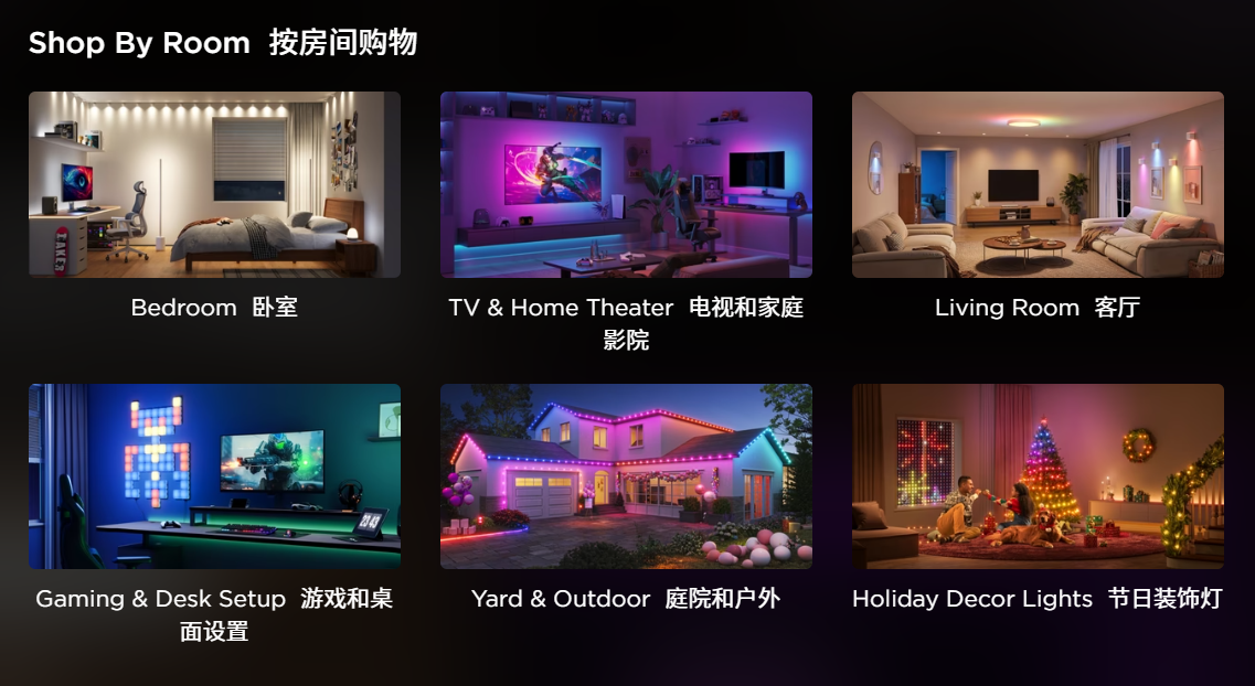 1749709773788873.png 微信图片_20250612142624.png