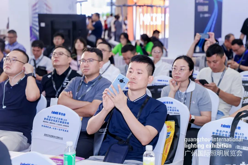 微信图片_20250616154540.png