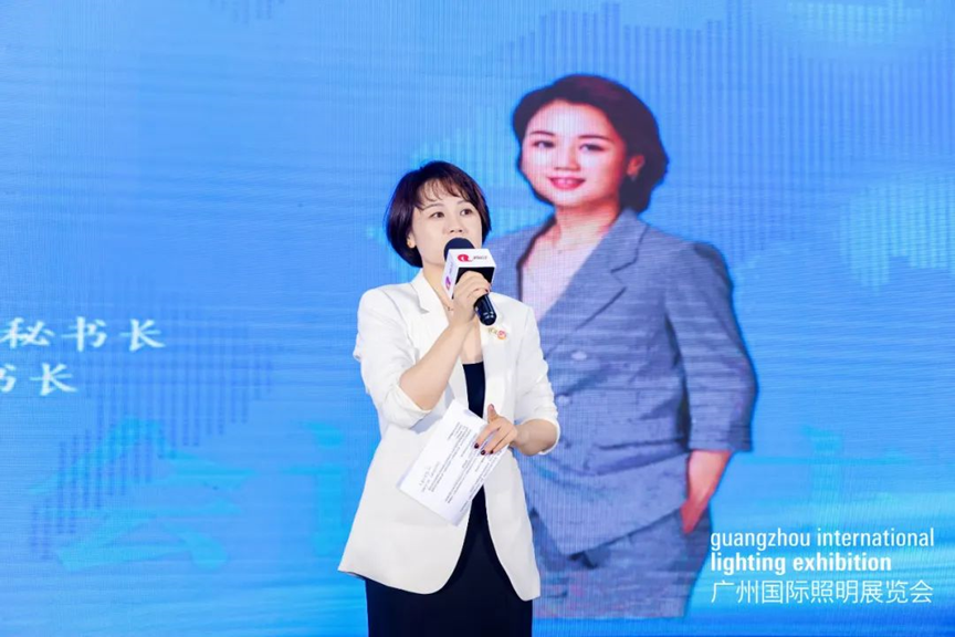 微信图片_20250616154545.png