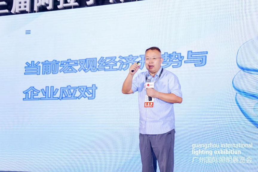 微信图片_20250616154551.png
