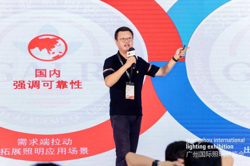微信图片_20250616154558.png