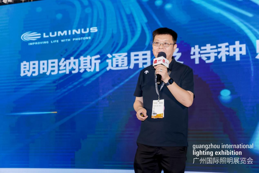 微信图片_20250616154603.png