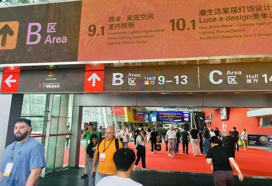 微信图片_20250616160146.jpg