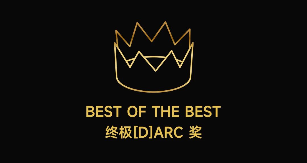 微信图片_20250618153602.jpg