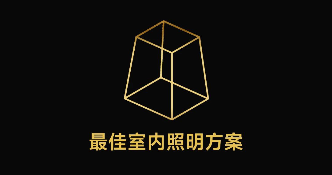 1750233311124955.jpg 微信图片_20250618153702.jpg