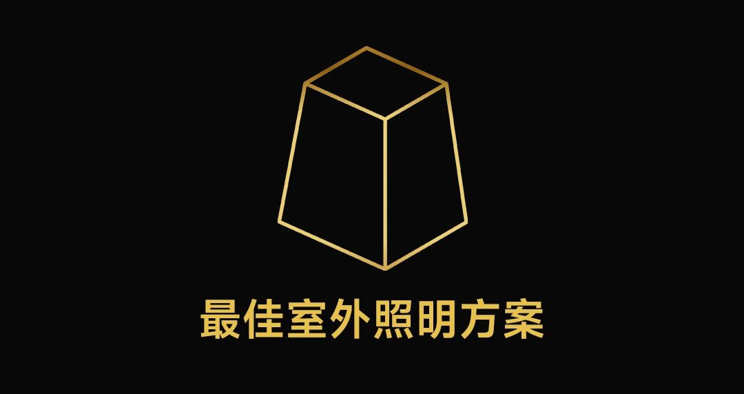 1750233940555215.jpg 微信图片_20250618154000.jpg