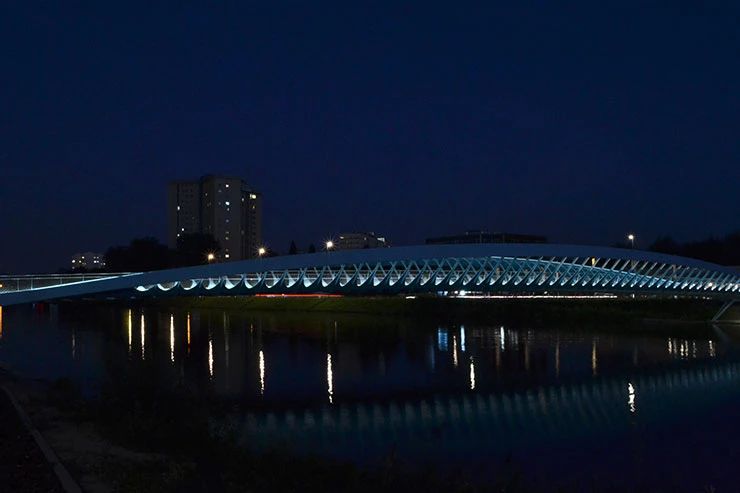 1750234215207431.jpg 微信图片_20250618154123.jpg
