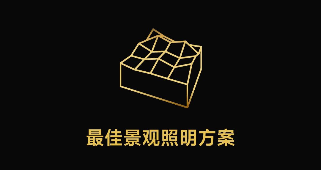 1750234501316572.jpg 微信图片_20250618154255.jpg