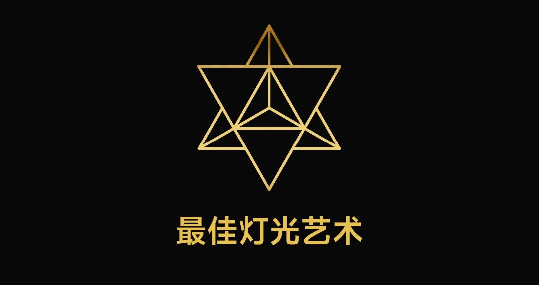1750234886108268.jpg 微信图片_20250618154422.jpg