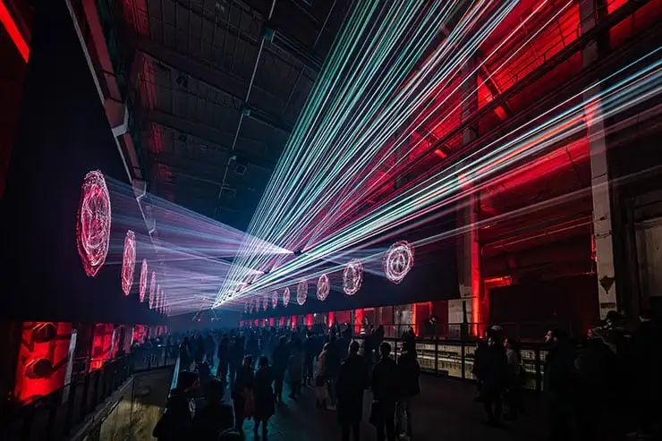 1750235303969809.jpg 微信图片_20250618154643.jpg