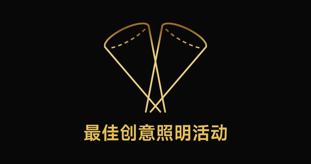 1750235696511435.jpg 微信图片_20250618154831.jpg