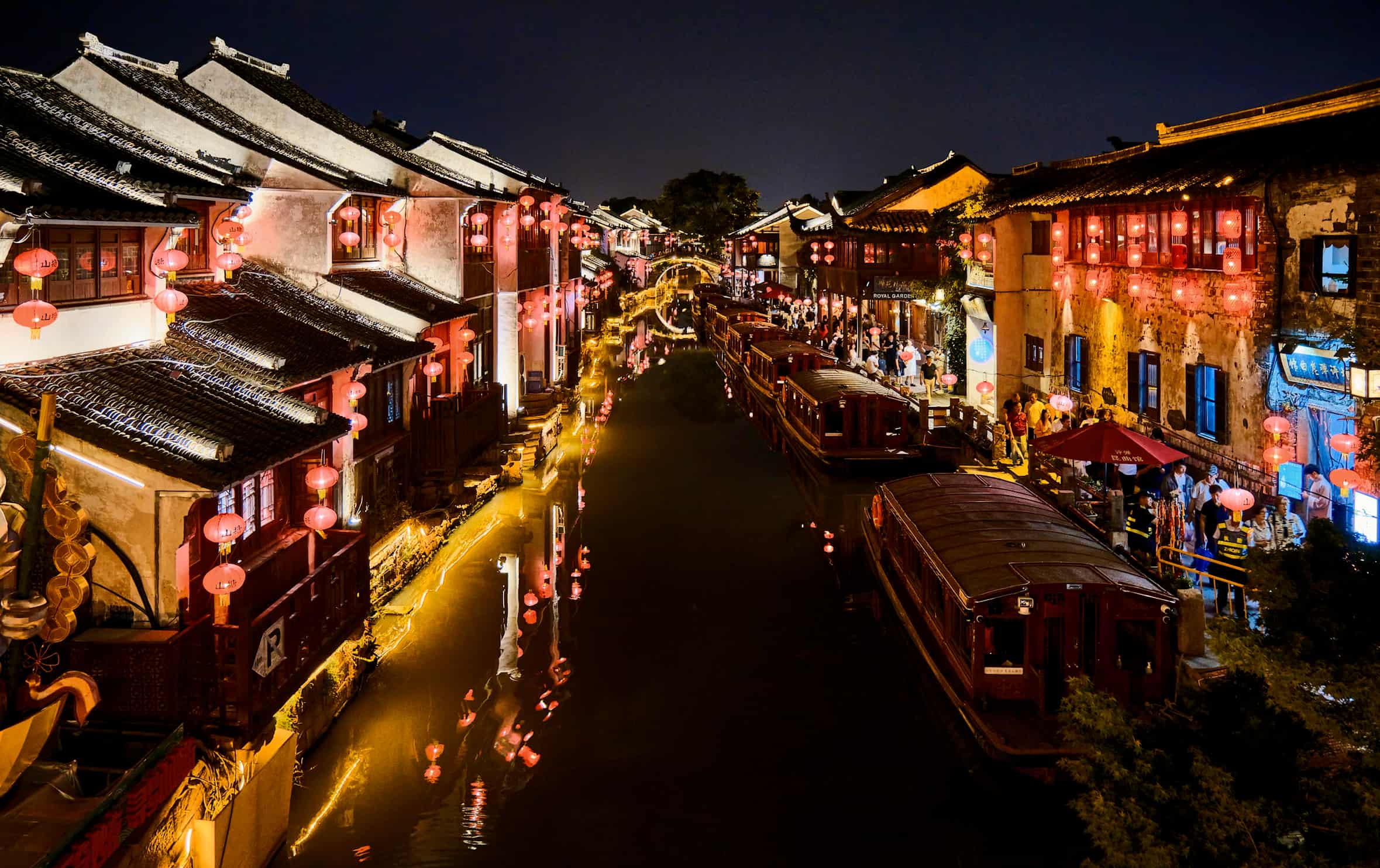 微信图片_20250620132043.jpg