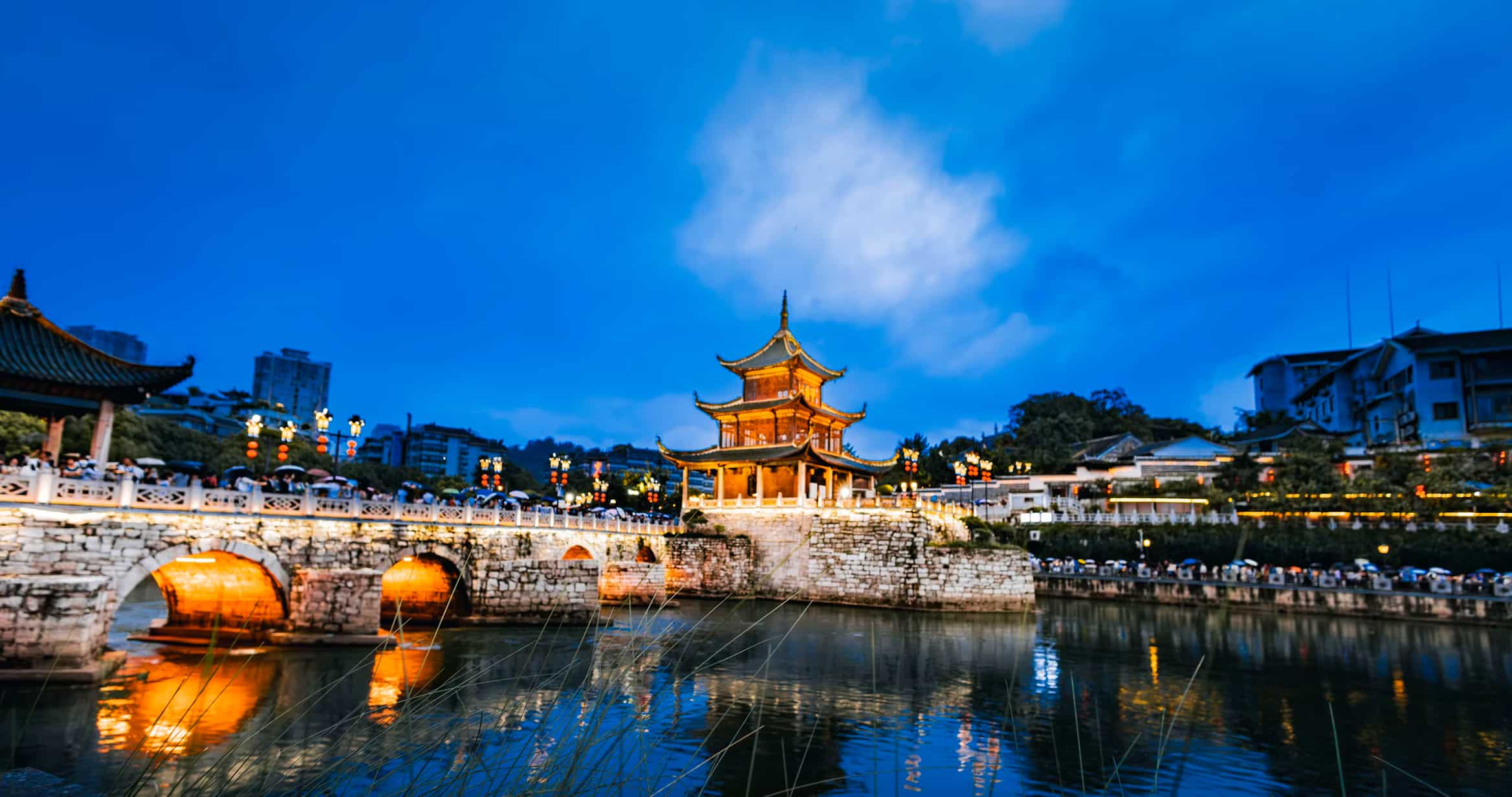 1750397432739439.jpg 微信图片_20250620132114.jpg