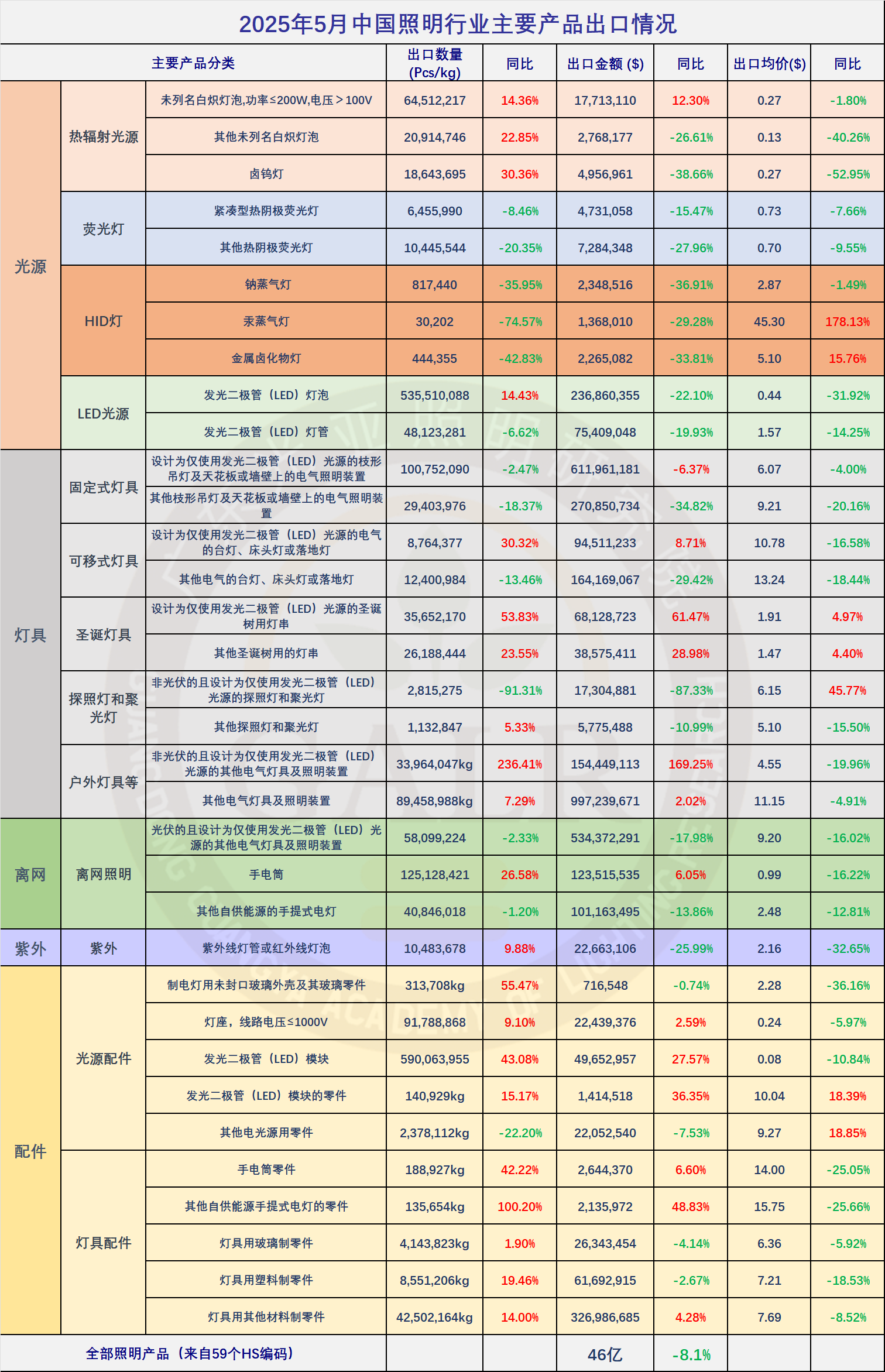 1750408558818957.png 微信图片_20250620163243.png