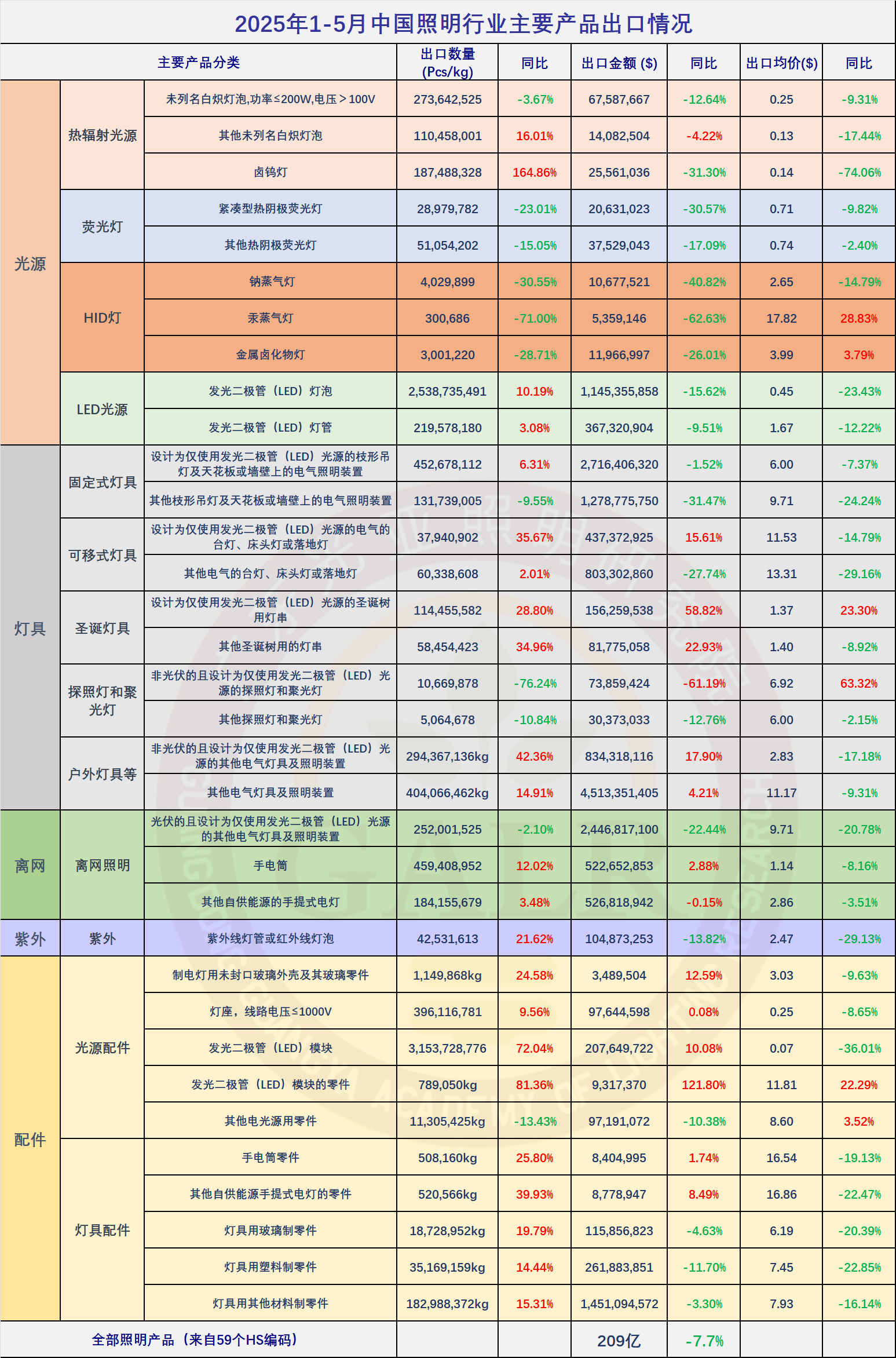微信图片_20250620163321.png