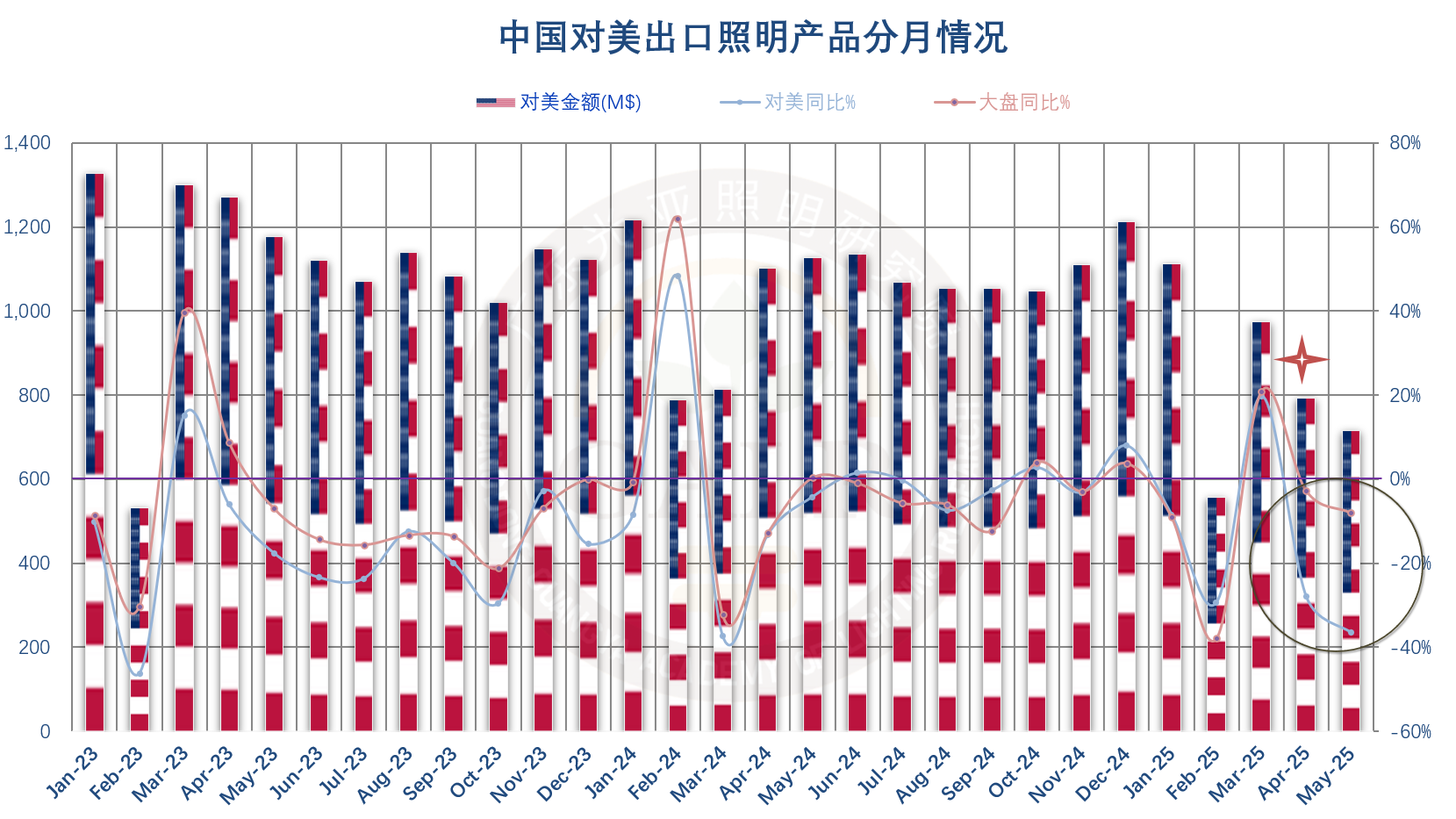 1750408597868456.png 微信图片_20250620163331.png