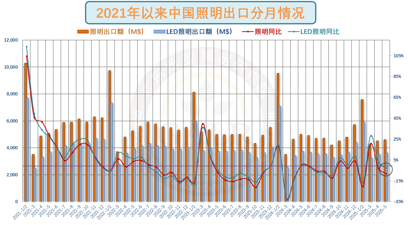 1750408619705124.png 微信图片_20250620163338.png