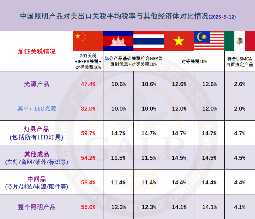 1750408662530674.png 微信图片_20250620163352.png