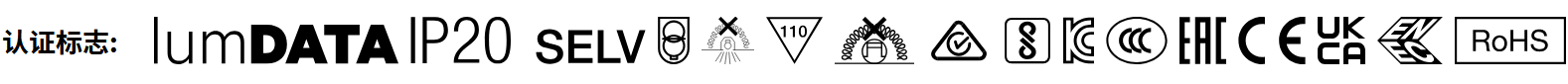 1750409053263057.png 微信图片_20250620164025.png