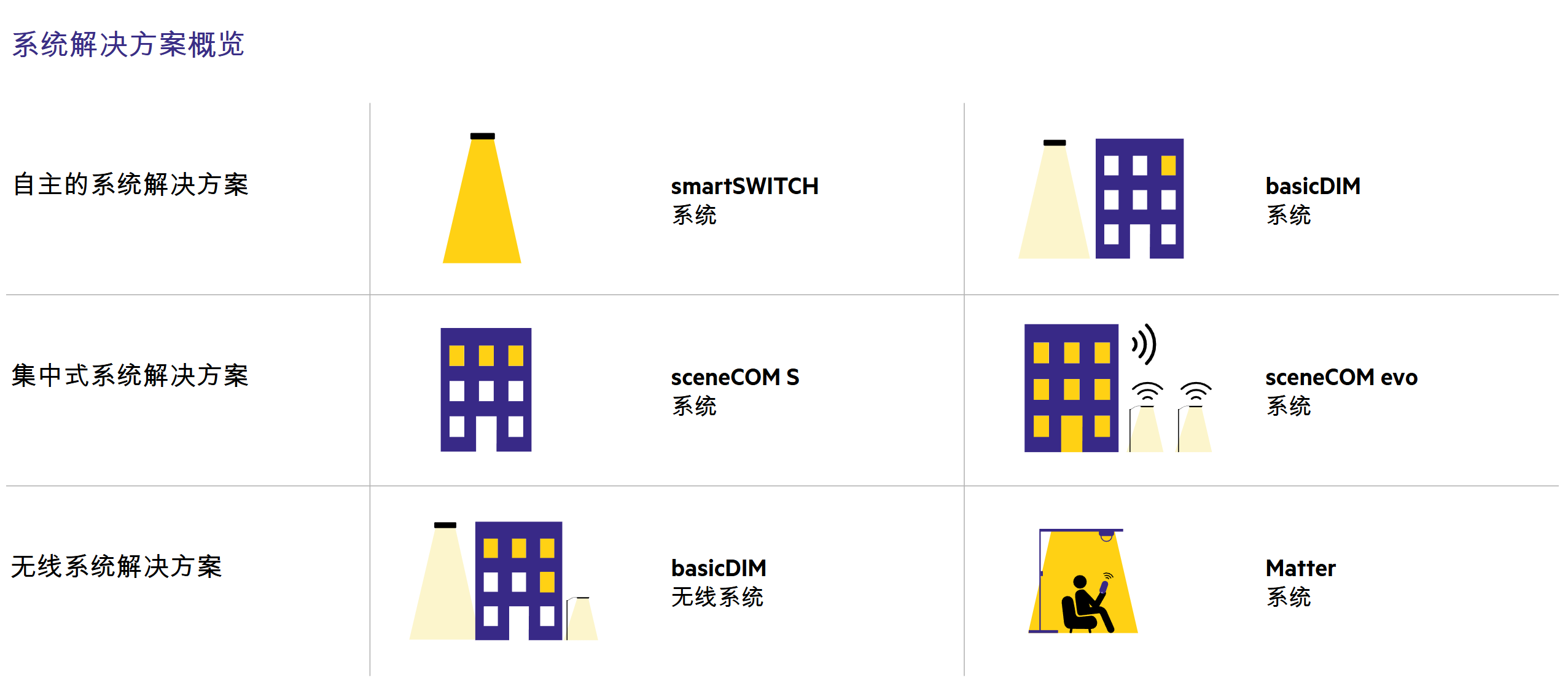 微信图片_20250620164032.png