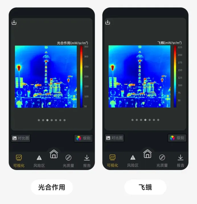 微信图片_20250623140356_proc.png