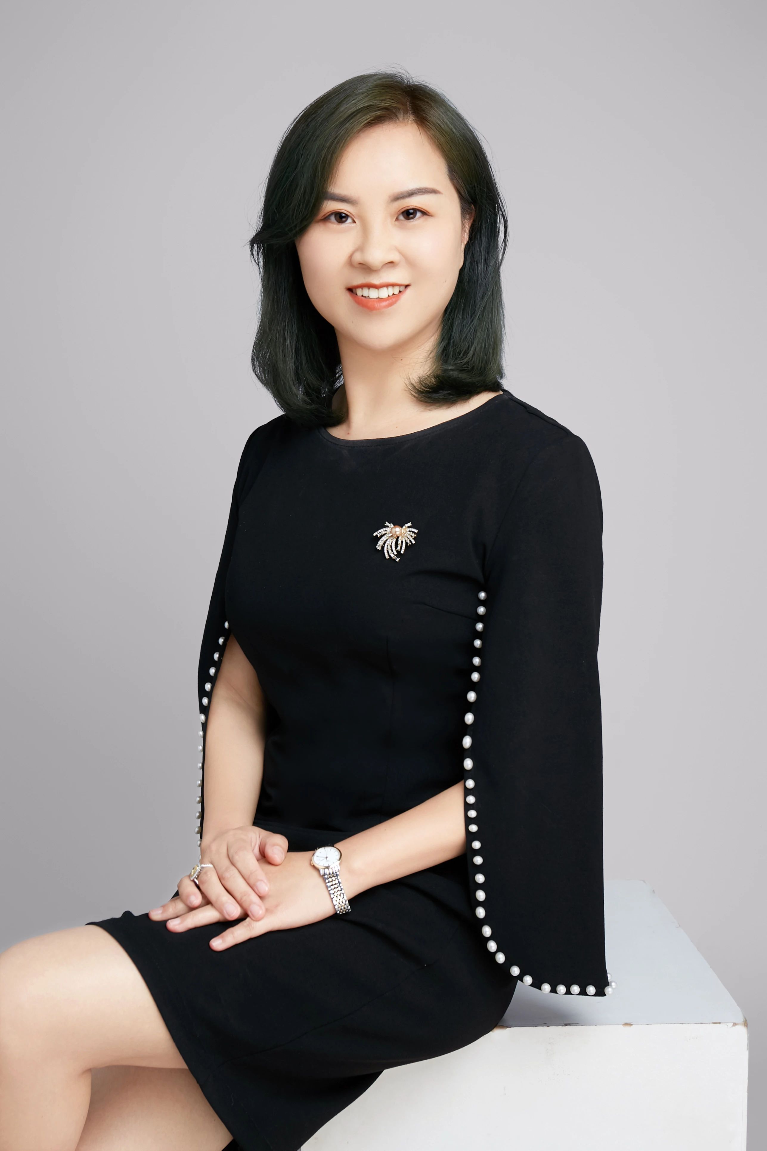 微信图片_20250624141303.jpg