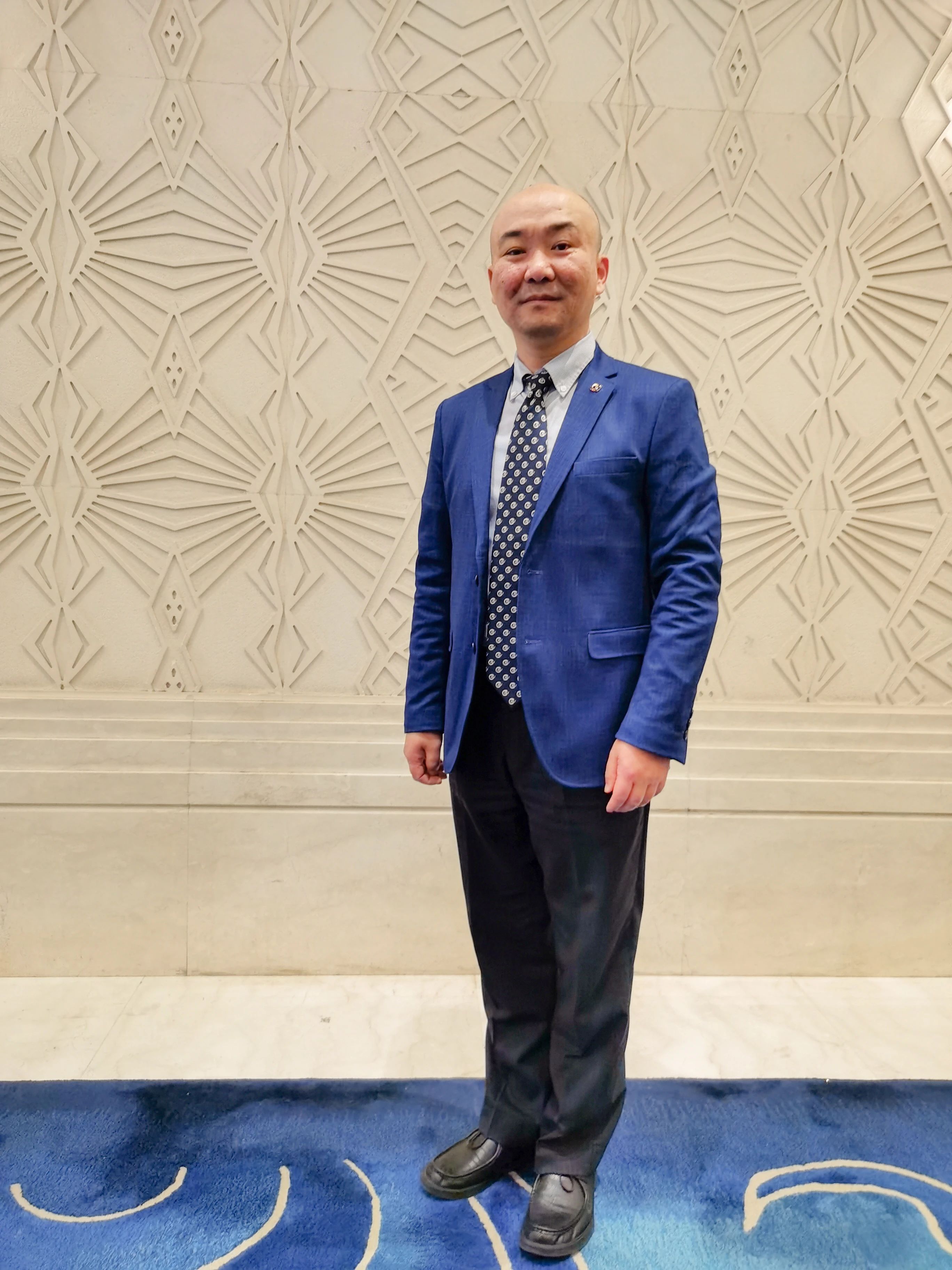 微信图片_20250624141313.jpg