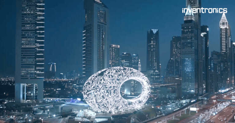 微信图片_20250624141356.png