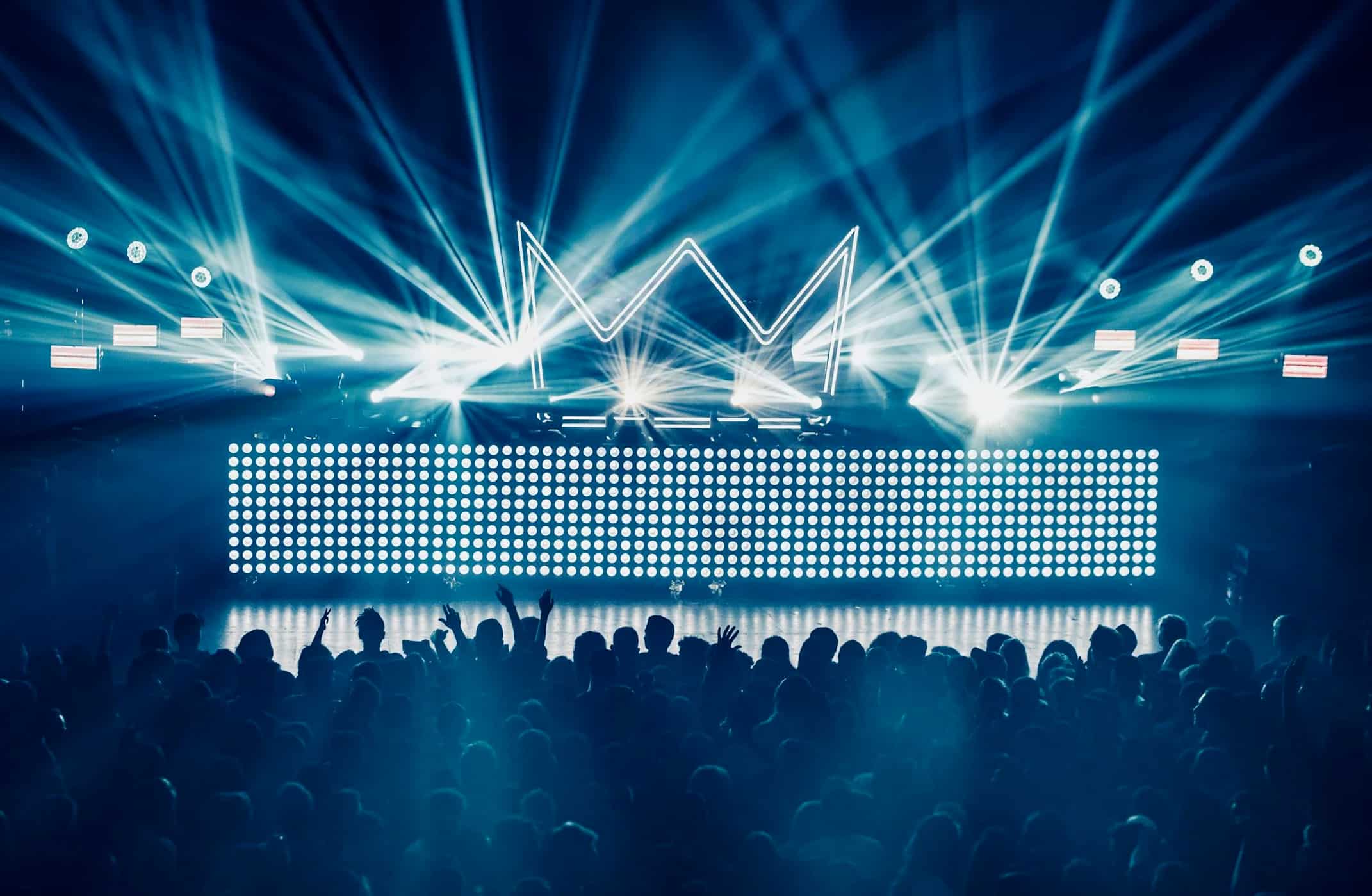 1750831826570986.jpg 微信图片_20250625140633.jpg