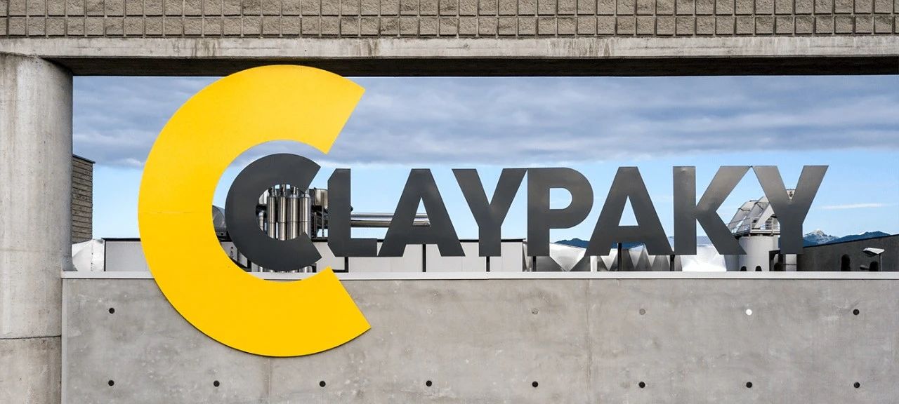 1750831849886632.jpg 微信图片_20250625140640.jpg