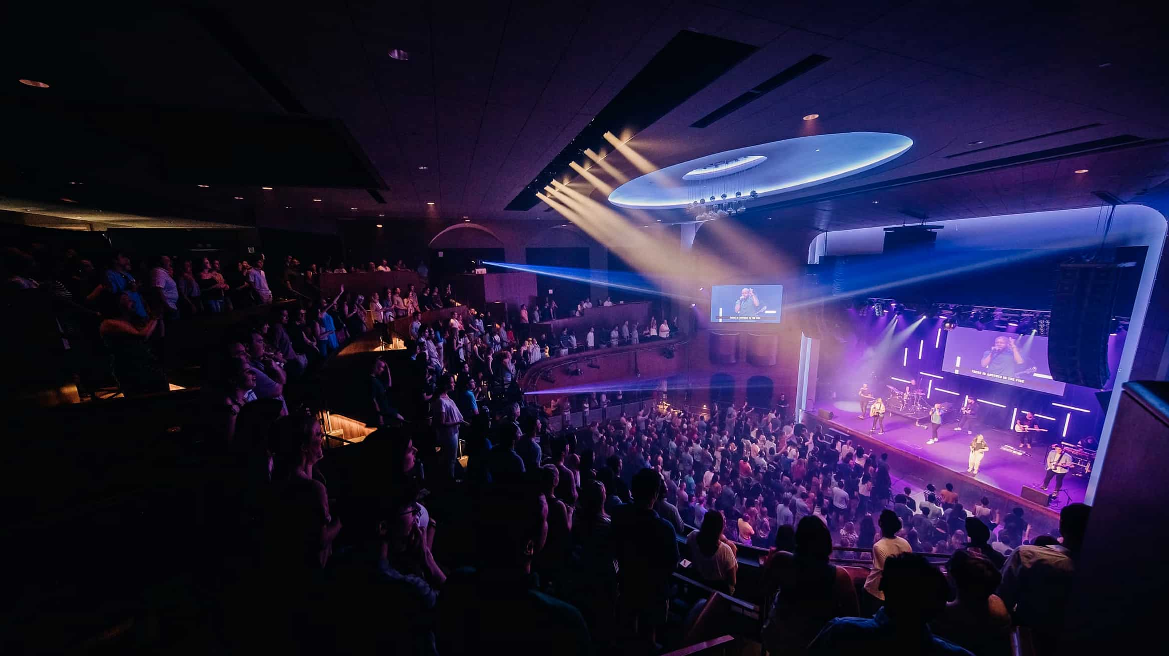 1750831920596936.jpg 微信图片_20250625140646.jpg