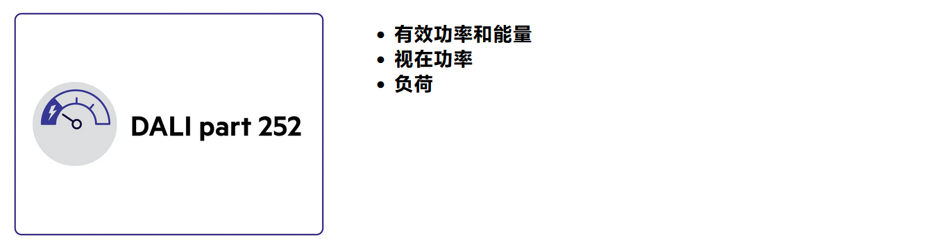 微信图片_20250626133347.png