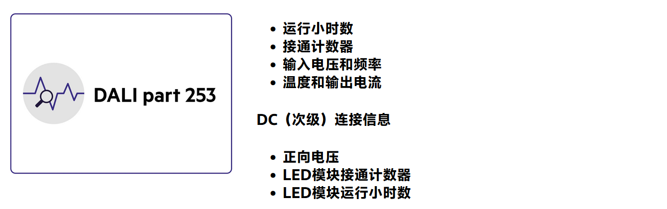 微信图片_20250626133419.png