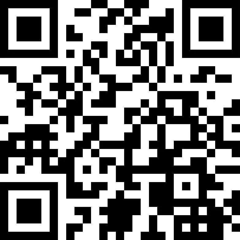 微信图片_20250627140547_proc.png