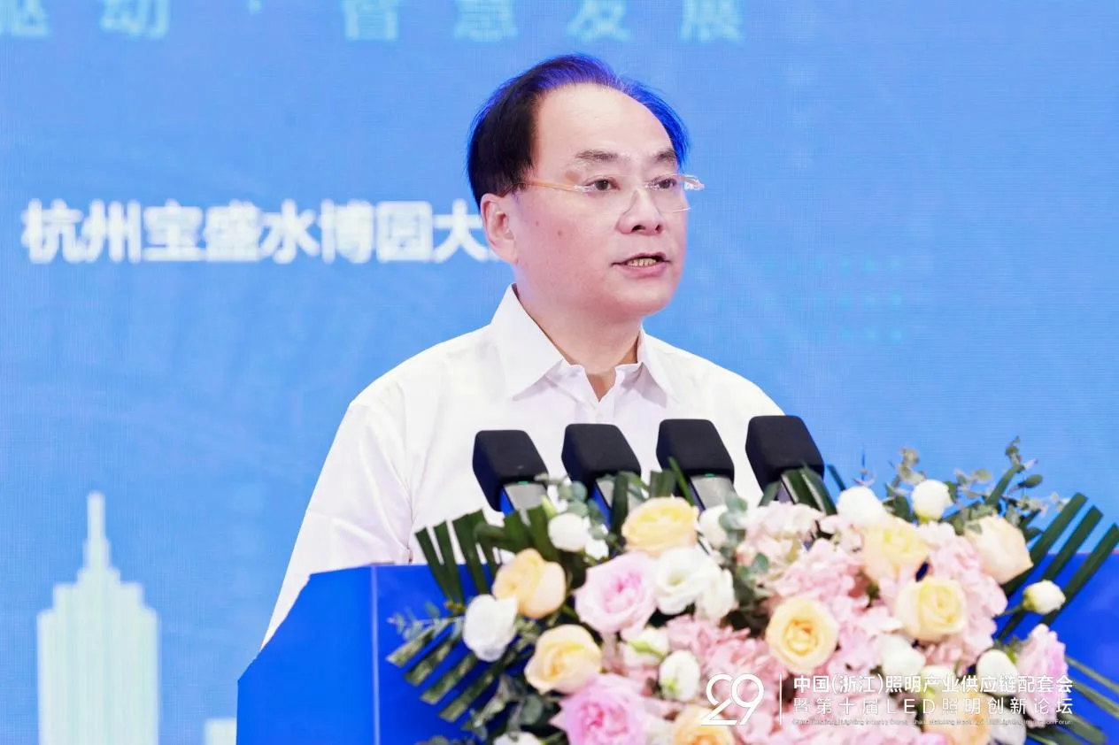 微信图片_20250702134054_proc.png