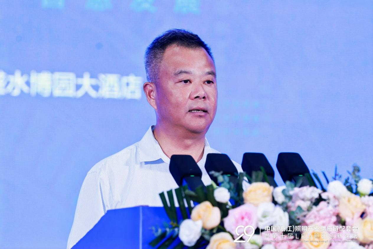 1751435567654739.png 微信图片_20250702134102.png
