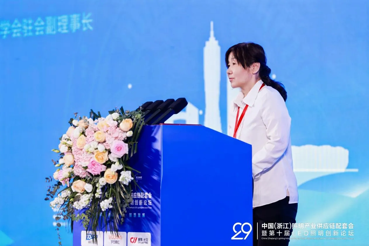 1751435604139269.png 微信图片_20250702134145_proc.png