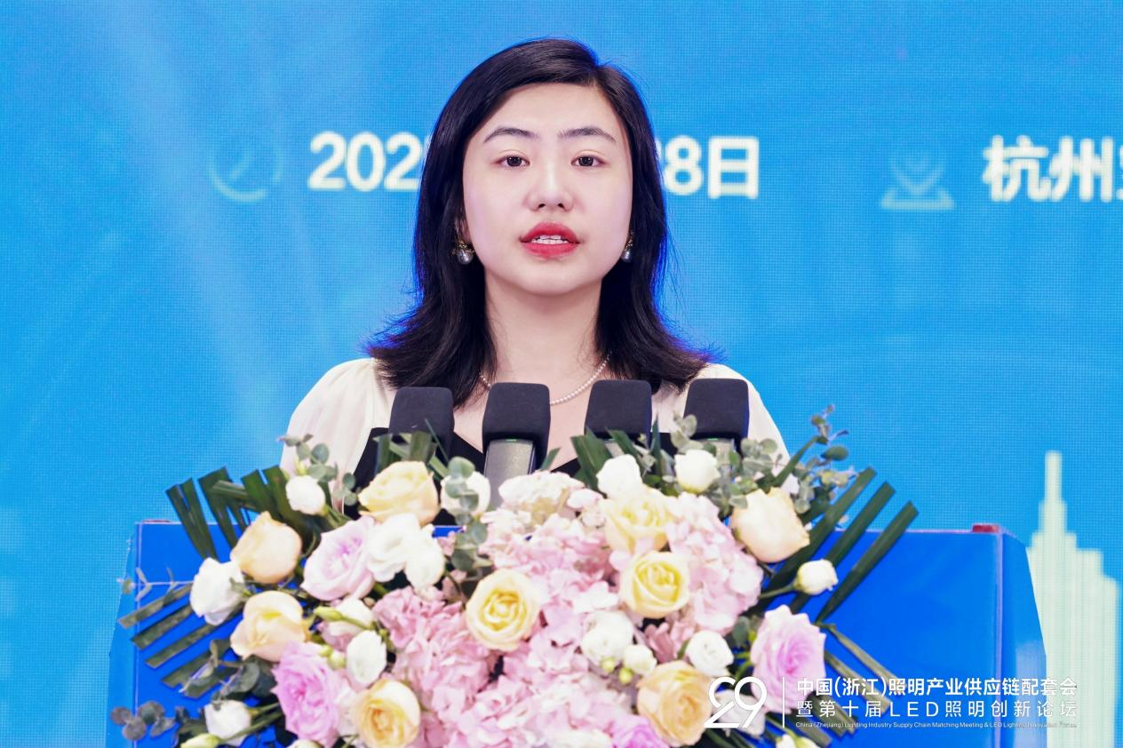 1751435619561430.png 微信图片_20250702134153.png