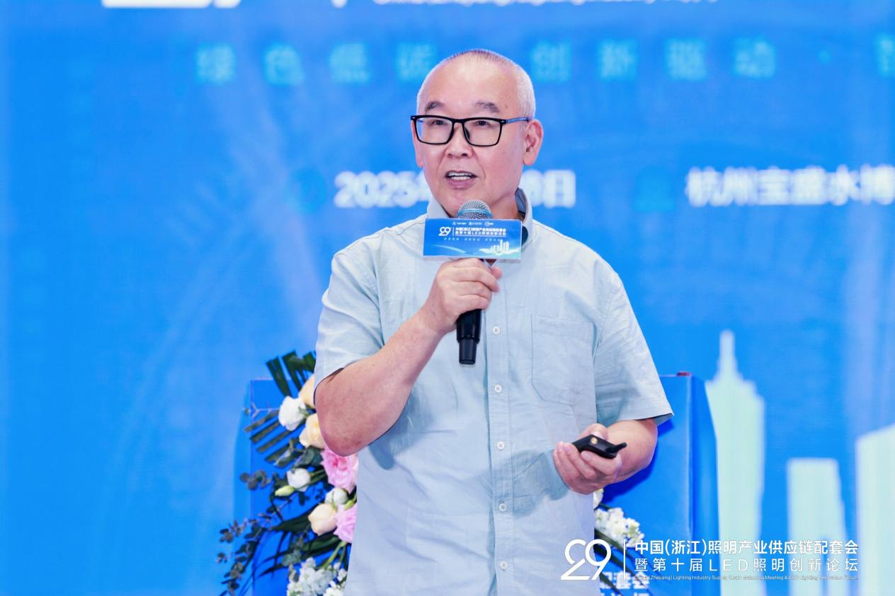 1751435640957620.png 微信图片_20250702134159.png
